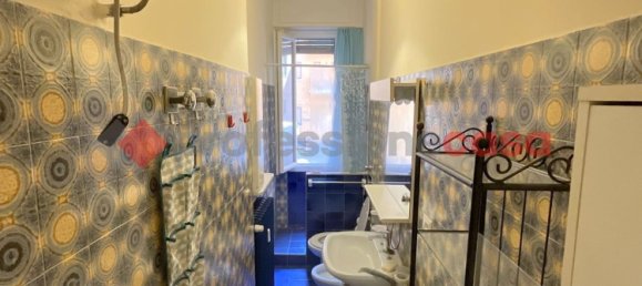 1 bedroom Apartment in Milan, Italy No. 357995 9