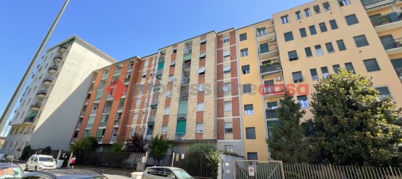 1 bedroom Apartment in Milan, Italy No. 357995 14