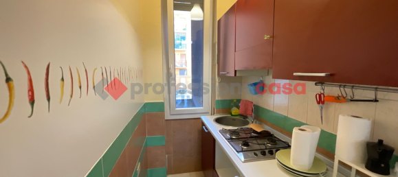 1 bedroom Apartment in Milan, Italy No. 357995 11