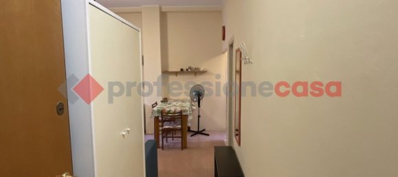 1 bedroom Apartment in Milan, Italy No. 357995 3