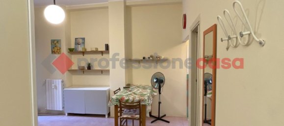 1 bedroom Apartment in Milan, Italy No. 357995 4