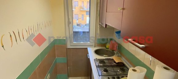 1 bedroom Apartment in Milan, Italy No. 357995 10