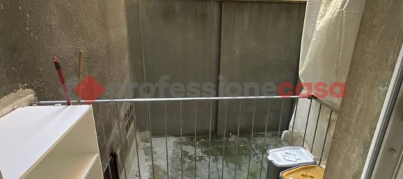 1 bedroom Apartment in Milan, Italy No. 357995 13