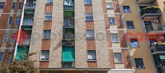 1 bedroom Apartment in Milan, Italy No. 357995 15