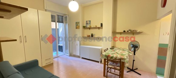 1 bedroom Apartment in Milan, Italy No. 357995 5