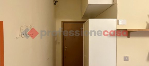 1 bedroom Apartment in Milan, Italy No. 357995 2