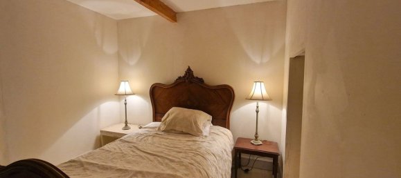 2 bedrooms Castles in Gironde, France No. 335492 8