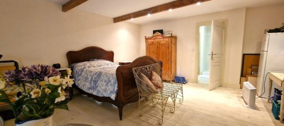 2 bedrooms Castles in Gironde, France No. 335492 7