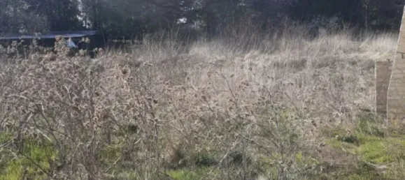 Terrain à Xirocourt, France 1020m² No. 91325 3