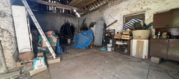 4 غرف نوم منزل في Mezieres-en-Drouais, France رقم 153552 6