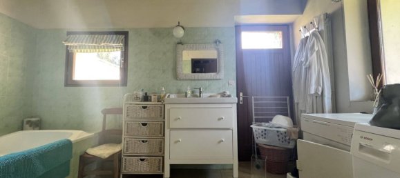 4 غرف نوم منزل في Mezieres-en-Drouais, France رقم 153552 11