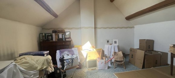 4 غرف نوم منزل في Mezieres-en-Drouais, France رقم 153552 10