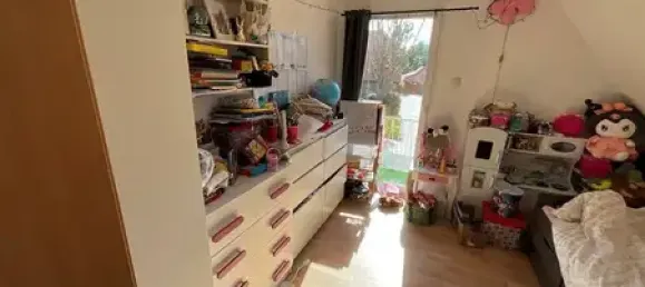 6-Zimmer Gewerbliche Immobilie in Emsland, Germany, Nr. 318073 11