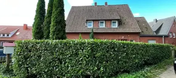 6-Zimmer Gewerbliche Immobilie in Emsland, Germany, Nr. 318073 5