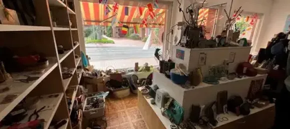 6-Zimmer Gewerbliche Immobilie in Emsland, Germany, Nr. 318073 7