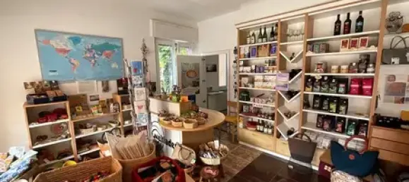 6-Zimmer Gewerbliche Immobilie in Emsland, Germany, Nr. 318073 6