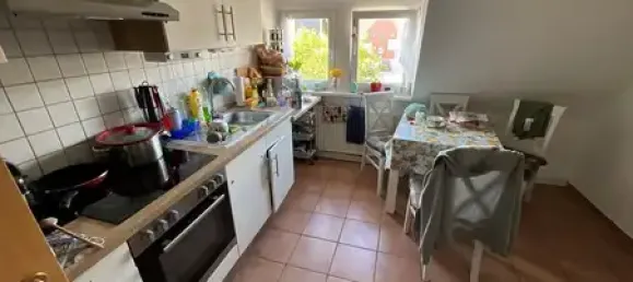 6-Zimmer Gewerbliche Immobilie in Emsland, Germany, Nr. 318073 9