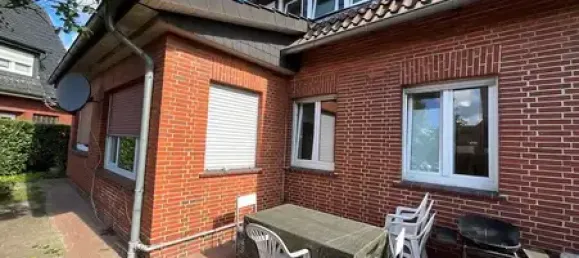 6-Zimmer Gewerbliche Immobilie in Emsland, Germany, Nr. 318073 4