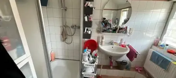 6-Zimmer Gewerbliche Immobilie in Emsland, Germany, Nr. 318073 10