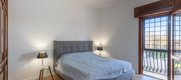 6 rooms Villa in Ardea, Italy No. 87228 14