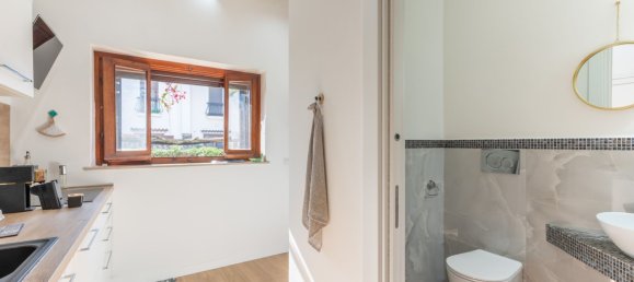 6 rooms Villa in Ardea, Italy No. 87228 11