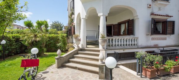 6 rooms Villa in Ardea, Italy No. 87228 33