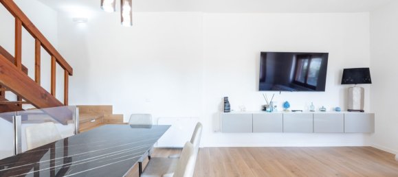 6 rooms Villa in Ardea, Italy No. 87228 7