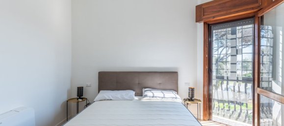 6 rooms Villa in Ardea, Italy No. 87228 20