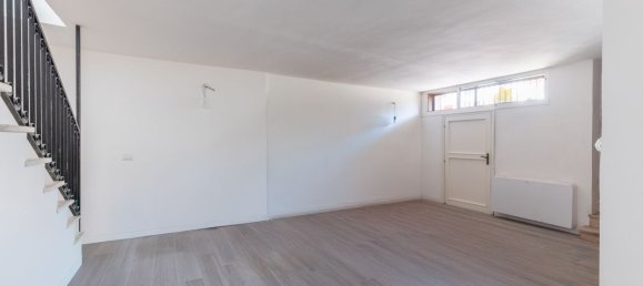 6 rooms Villa in Ardea, Italy No. 87228 26