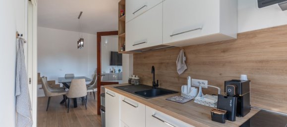 6 rooms Villa in Ardea, Italy No. 87228 10