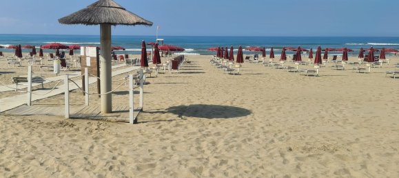 6 rooms Villa in Ardea, Italy No. 87228 37