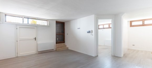 6 rooms Villa in Ardea, Italy No. 87228 24
