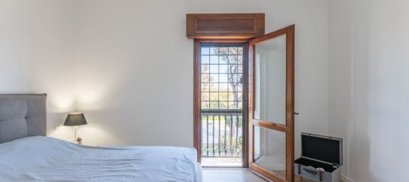 6 rooms Villa in Ardea, Italy No. 87228 15