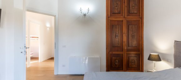 6 rooms Villa in Ardea, Italy No. 87228 16