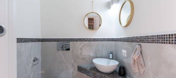 6 rooms Villa in Ardea, Italy No. 87228 13