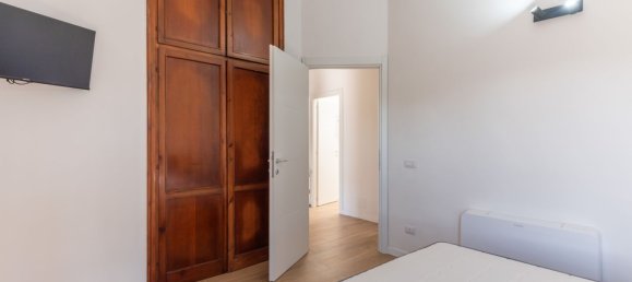 6 rooms Villa in Ardea, Italy No. 87228 21