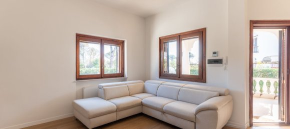 6 rooms Villa in Ardea, Italy No. 87228 8