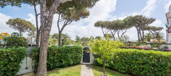 6 rooms Villa in Ardea, Italy No. 87228 32