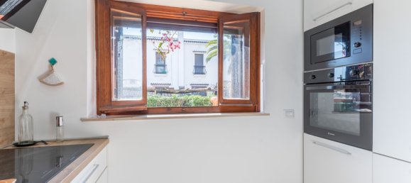 6 rooms Villa in Ardea, Italy No. 87228 12