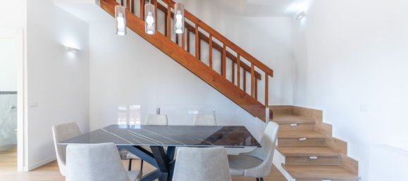 6 rooms Villa in Ardea, Italy No. 87228 3