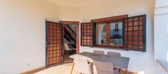 6 rooms Villa in Ardea, Italy No. 87228 31