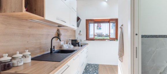 6 rooms Villa in Ardea, Italy No. 87228 9