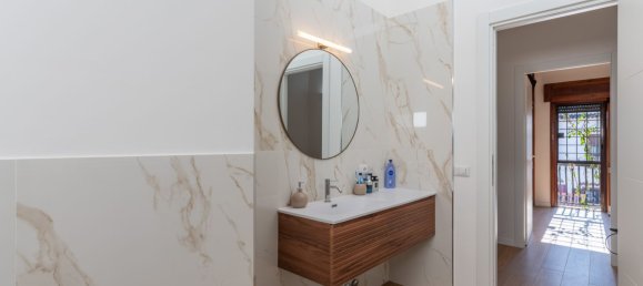 6 rooms Villa in Ardea, Italy No. 87228 18