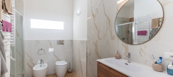 6 rooms Villa in Ardea, Italy No. 87228 17