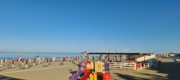 6 rooms Villa in Ardea, Italy No. 87228 38