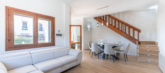 6 rooms Villa in Ardea, Italy No. 87228 4