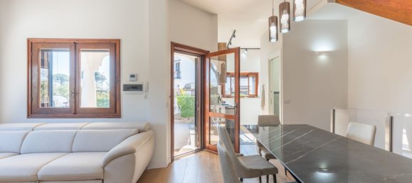 6 rooms Villa in Ardea, Italy No. 87228 2