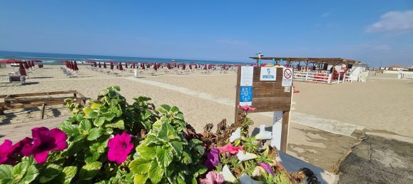 6 rooms Villa in Ardea, Italy No. 87228 40