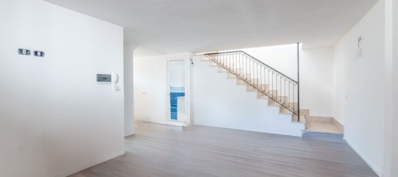 6 rooms Villa in Ardea, Italy No. 87228 25