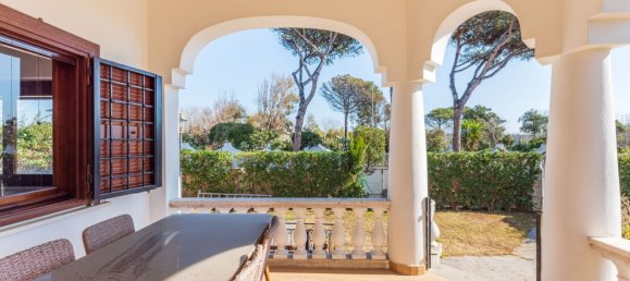 6 rooms Villa in Ardea, Italy No. 87228 30